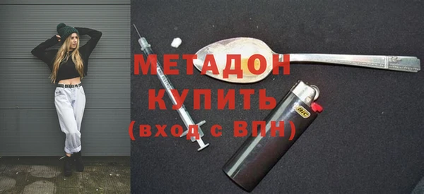 a pvp Алексеевка