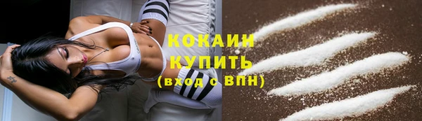 a pvp Алексеевка
