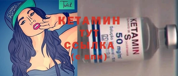 индика Рославль