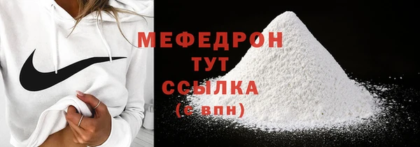 индика Ростов