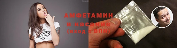 a pvp Алексеевка