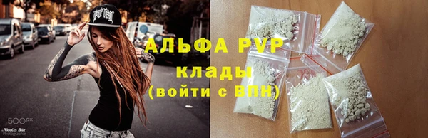 герыч Алексин
