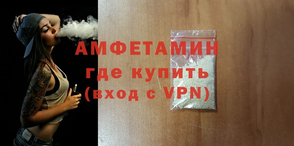 индика Ростов
